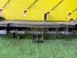 Жесткость бампера задняя RENAULT CLIO BH98 H5F 752107246R 4 ракурс