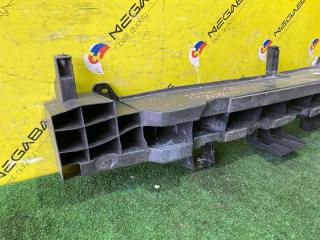 Жесткость бампера задняя RENAULT CLIO BH98 H5F 752107246R 5 ракурс