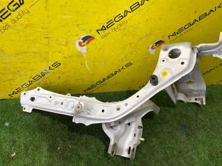 Телевизор правый передний TOYOTA CROWN AZSH21 A25A-FXS 5320230907 3 ракурс