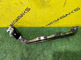 Телевизор правый TOYOTA SIENTA NHP170 1NZ-FXE 5320252260 2 ракурс