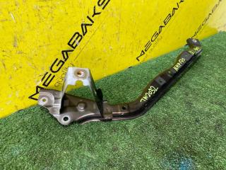 Телевизор правый TOYOTA SIENTA NHP170 1NZ-FXE 5320252260 4 ракурс