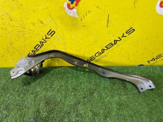 Телевизор правый TOYOTA SIENTA NHP170 1NZ-FXE 5320252260 5 ракурс