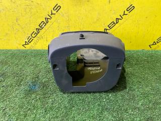 Кожух рулевой колонки TOYOTA VITZ NSP130 1NR-FKE 45287-52190 1 ракурс
