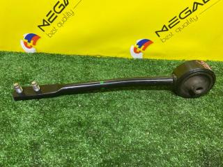Тяга реактивная левая передняя NISSAN CIMA FGY33 VH41DE 544696P000 2 ракурс