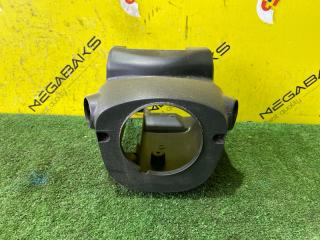 Кожух рулевой колонки NISSAN SERENA NC26 MR20DD 48470-1VA0A 1 ракурс