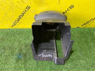 Кожух рулевой колонки NISSAN SERENA NC26 MR20DD 48470-1VA0A 4 ракурс