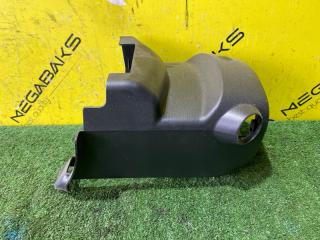 Кожух рулевой колонки NISSAN SERENA NC26 MR20DD 48470-1VA0A 5 ракурс
