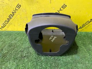 Кожух рулевой колонки MITSUBISHI ECLIPSE CROSS GL3W 4B12 8065A123 1 ракурс
