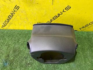 Кожух рулевой колонки MITSUBISHI ECLIPSE CROSS GL3W 4B12 8065A123 2 ракурс