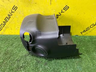 Кожух рулевой колонки MITSUBISHI ECLIPSE CROSS GL3W 4B12 8065A123 3 ракурс