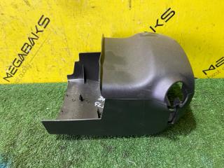 Кожух рулевой колонки MITSUBISHI ECLIPSE CROSS GL3W 4B12 8065A123 5 ракурс
