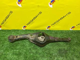 Тяга поперечная задняя NISSAN BLUEBIRD SYLPHY FG10 QG15DE 551304M405 1 ракурс