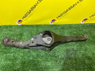 Тяга поперечная задняя NISSAN BLUEBIRD SYLPHY FG10 QG15DE 551304M405 3 ракурс