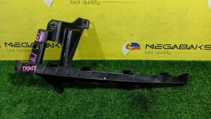 Планка под фары левая HONDA STEP WAGON RK1 R20A NF 3V9Z-0 2 ракурс Планка под фары левая HONDA STEP WAGON RK1 R20A NF 3V9Z-0 2 ракурс