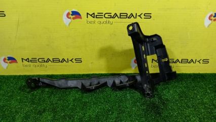 Планка под фары левая HONDA STEP WAGON RK1 R20A NF 3V9Z-0 3 ракурс