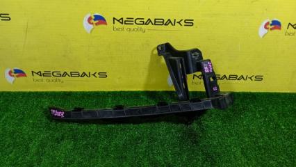 Планка под фары правая HONDA STEP WAGON RK1 R20A NF 3V9Y-0 1 ракурс Планка под фары правая HONDA STEP WAGON RK1 R20A NF 3V9Y-0 1 ракурс