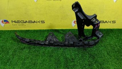 Планка под фары правая HONDA STEP WAGON RK1 R20A NF 3V9Y-0 2 ракурс Планка под фары правая HONDA STEP WAGON RK1 R20A NF 3V9Y-0 2 ракурс