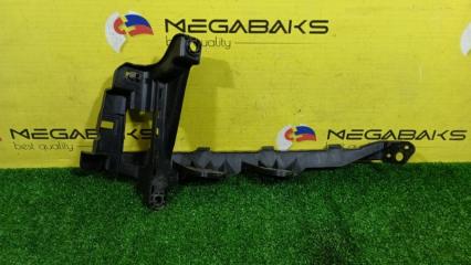 Планка под фары правая HONDA STEP WAGON RK1 R20A NF 3V9Y-0 3 ракурс