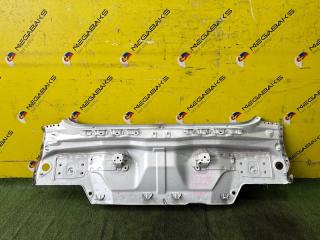 Rear cut TOYOTA CROWN AZSH21 A25A-FXS 5830730850 1 ракурс