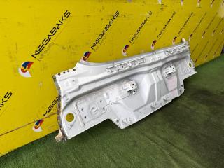 Rear cut TOYOTA CROWN AZSH21 A25A-FXS 5830730850 2 ракурс