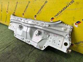 Rear cut TOYOTA CROWN AZSH21 A25A-FXS 5830730850 3 ракурс