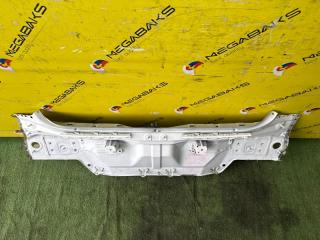 Rear cut TOYOTA CROWN AZSH21 A25A-FXS 5830730850 4 ракурс