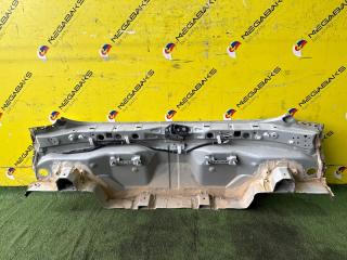 Rear cut TOYOTA CROWN AZSH21 A25A-FXS 5830730850 5 ракурс