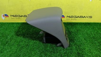 Консоль магнитофона TOYOTA GAIA SXM15 3S-FE 5541251200 4 ракурс