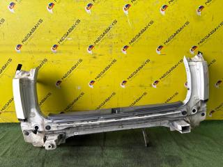 Rear cut HONDA STREAM RN3 K20A 66100S7A300ZZ 1 ракурс Rear cut HONDA STREAM RN3 K20A 66100S7A300ZZ 1 ракурс