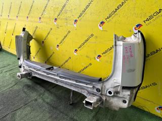 Rear cut HONDA STREAM RN3 K20A 66100S7A300ZZ 2 ракурс Rear cut HONDA STREAM RN3 K20A 66100S7A300ZZ 2 ракурс