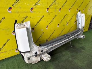 Rear cut HONDA STREAM RN3 K20A 66100S7A300ZZ 3 ракурс Rear cut HONDA STREAM RN3 K20A 66100S7A300ZZ 3 ракурс
