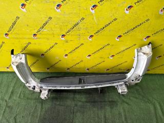 Rear cut HONDA STREAM RN3 K20A 66100S7A300ZZ 4 ракурс Rear cut HONDA STREAM RN3 K20A 66100S7A300ZZ 4 ракурс
