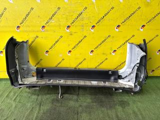 Rear cut HONDA STREAM RN3 K20A 66100S7A300ZZ 5 ракурс Rear cut HONDA STREAM RN3 K20A 66100S7A300ZZ 5 ракурс