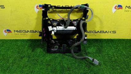 Консоль торпеды MITSUBISHI ECLIPSE CROSS GL3W 4B12 8010A350 3 ракурс