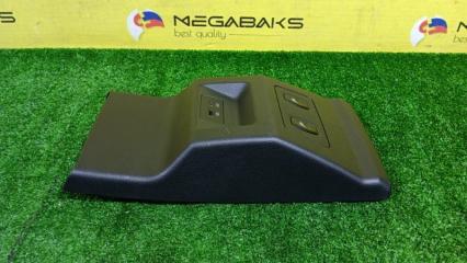 Кнопка подогрева сидений задняя MITSUBISHI ECLIPSE CROSS GL3W 4B12 3 ракурс