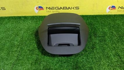 Проектор спидометра MITSUBISHI ECLIPSE CROSS GL3W 4B12 8750A716XA 1 ракурс Проектор спидометра MITSUBISHI ECLIPSE CROSS GL3W 4B12 8750A716XA 1 ракурс