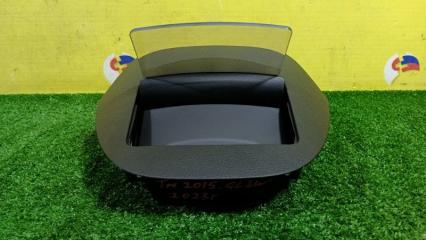 Проектор спидометра MITSUBISHI ECLIPSE CROSS GL3W 4B12 8750A716XA 2 ракурс Проектор спидометра MITSUBISHI ECLIPSE CROSS GL3W 4B12 8750A716XA 2 ракурс