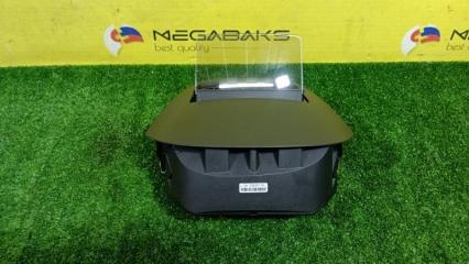 Проектор спидометра MITSUBISHI ECLIPSE CROSS GL3W 4B12 8750A716XA 3 ракурс Проектор спидометра MITSUBISHI ECLIPSE CROSS GL3W 4B12 8750A716XA 3 ракурс