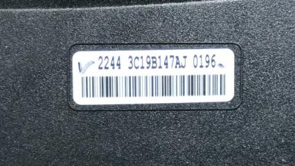 Проектор спидометра MITSUBISHI ECLIPSE CROSS GL3W 4B12 8750A716XA 4 ракурс Проектор спидометра MITSUBISHI ECLIPSE CROSS GL3W 4B12 8750A716XA 4 ракурс