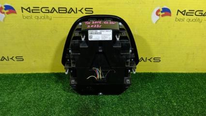 Проектор спидометра MITSUBISHI ECLIPSE CROSS GL3W 4B12 8750A716XA 5 ракурс Проектор спидометра MITSUBISHI ECLIPSE CROSS GL3W 4B12 8750A716XA 5 ракурс