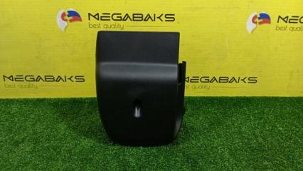 Кожух рулевой колонки TOYOTA YARIS CROSS MXPJ15 M15A-FXE 45287K0010 1 ракурс