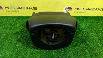Кожух рулевой колонки TOYOTA YARIS CROSS MXPJ15 M15A-FXE 45287K0010 3 ракурс
