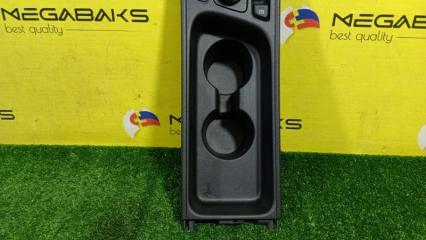 Консоль между сидений TOYOTA YARIS CROSS MXPJ15 M15A-FXE 5880552080 3 ракурс Консоль между сидений TOYOTA YARIS CROSS MXPJ15 M15A-FXE 5880552080 3 ракурс