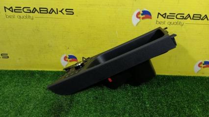 Консоль между сидений TOYOTA YARIS CROSS MXPJ15 M15A-FXE 5880552080 5 ракурс Консоль между сидений TOYOTA YARIS CROSS MXPJ15 M15A-FXE 5880552080 5 ракурс