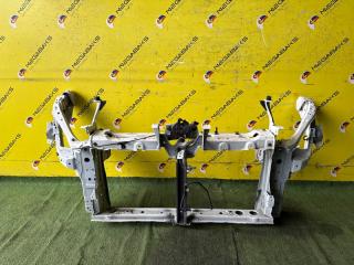 Телевизор TOYOTA C-HR ZYX10 2ZR-FXE 5320510160 1 ракурс