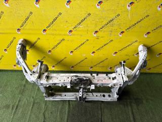 Телевизор TOYOTA C-HR ZYX10 2ZR-FXE 5320510160 2 ракурс