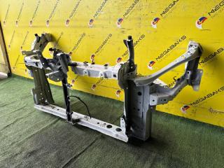 Телевизор TOYOTA C-HR ZYX10 2ZR-FXE 5320510160 4 ракурс