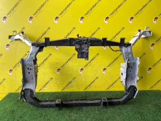 Телевизор NISSAN X-TRAIL NT32 MR20DD 625114CE0A 1 ракурс