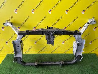 Телевизор NISSAN X-TRAIL NT32 MR20DD 625114CE0A 2 ракурс