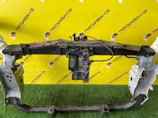 Телевизор NISSAN X-TRAIL NT32 MR20DD 625114CE0A 4 ракурс